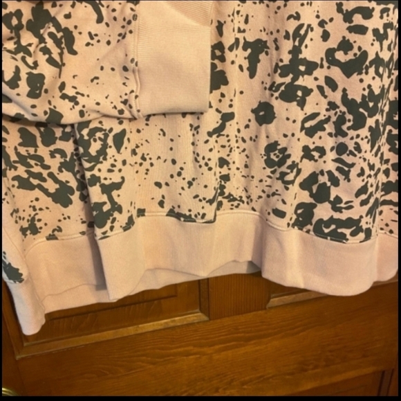 Wildfox Sweatshirt XL - Picture 16 of 16